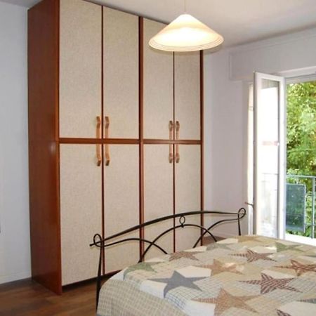 Laura Apartment Venice 4 P. 15 M To Venice Местре Экстерьер фото
